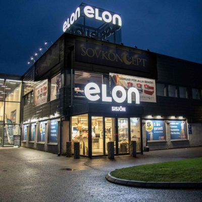 entré sisjön entré sisjön