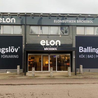 bäckebol entré nya loggan ps bäckebol entré nya loggan ps