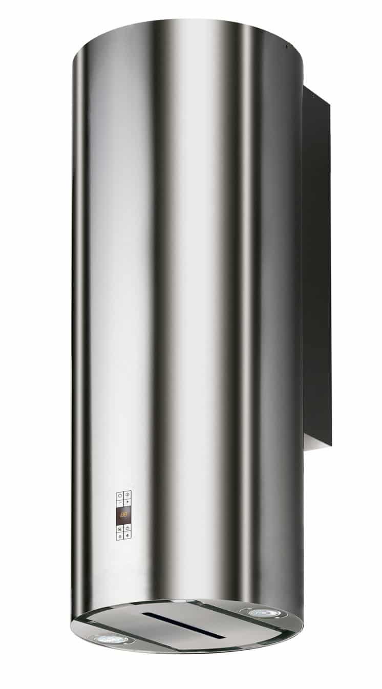 franke_ksfl_kt_tube