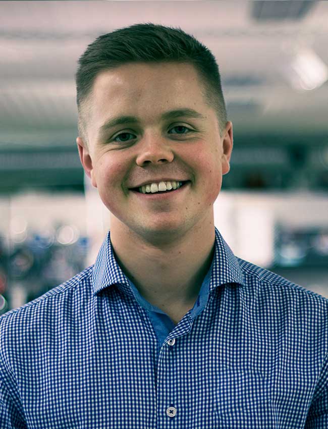 henrik-norrmalm-mars2021