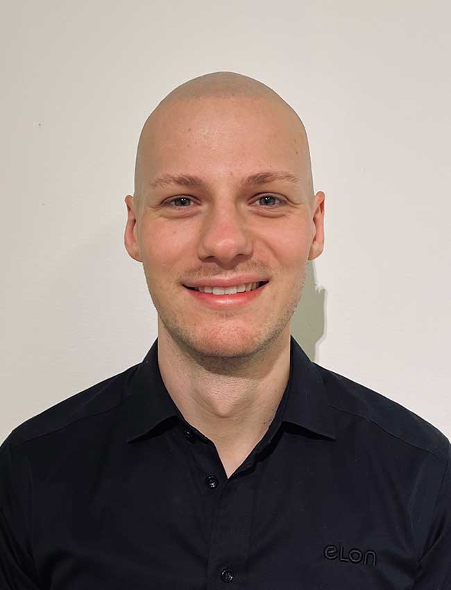 falkoping-fredrik-lund-mars2022