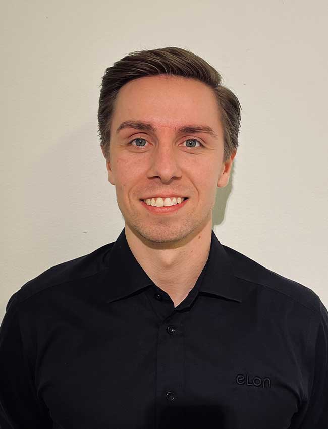 falkoping-oliver-personalbilder-mars2022