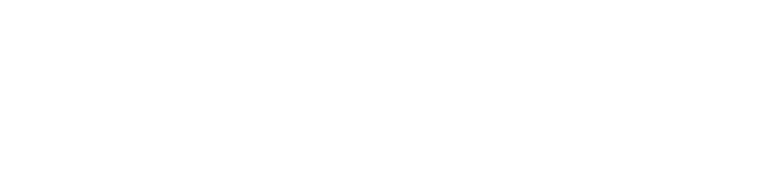 Logotyp för NORDANRO