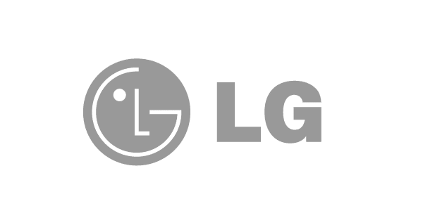 Logotyp för LG