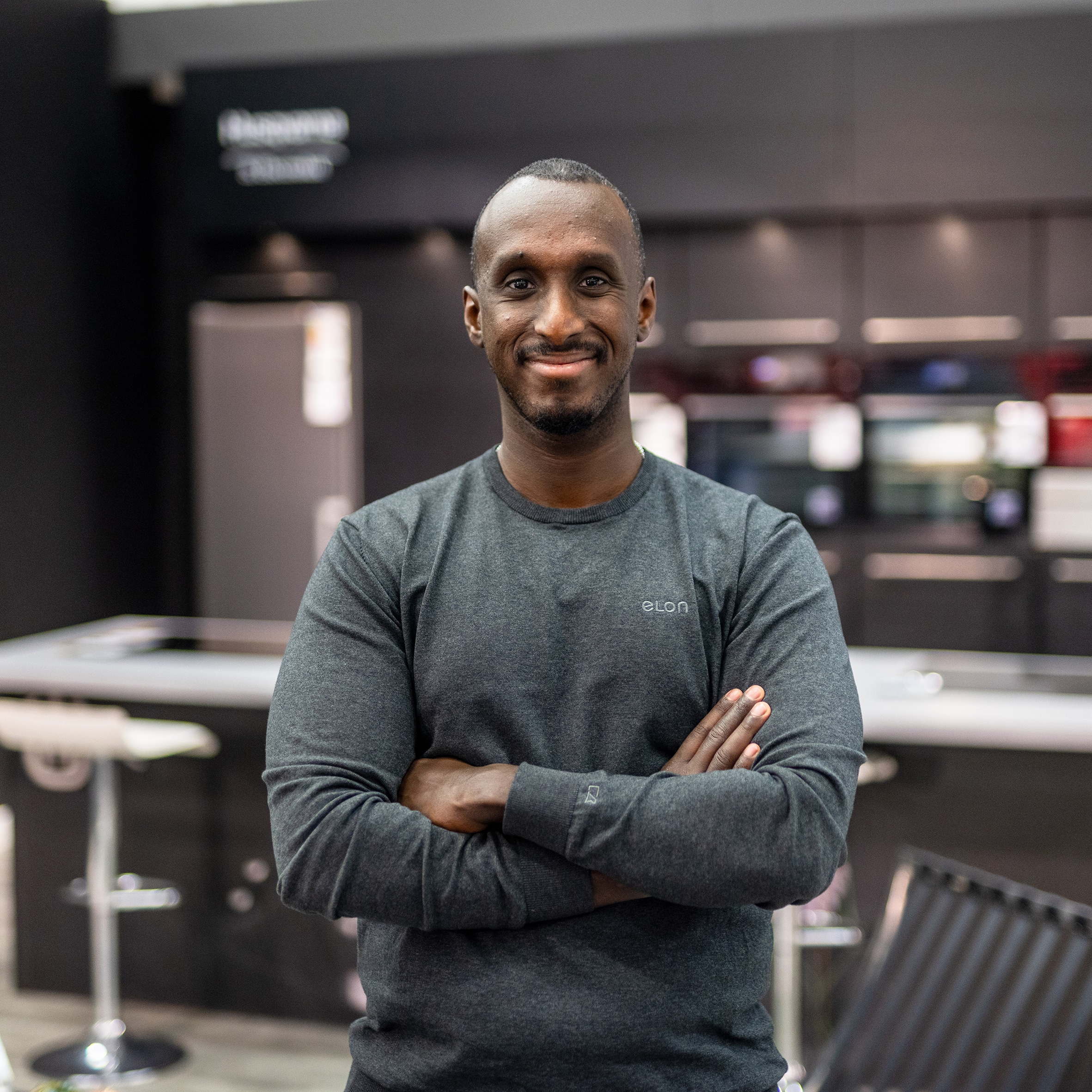 MAHIR ABDULLAHI – BÄCKEBOL