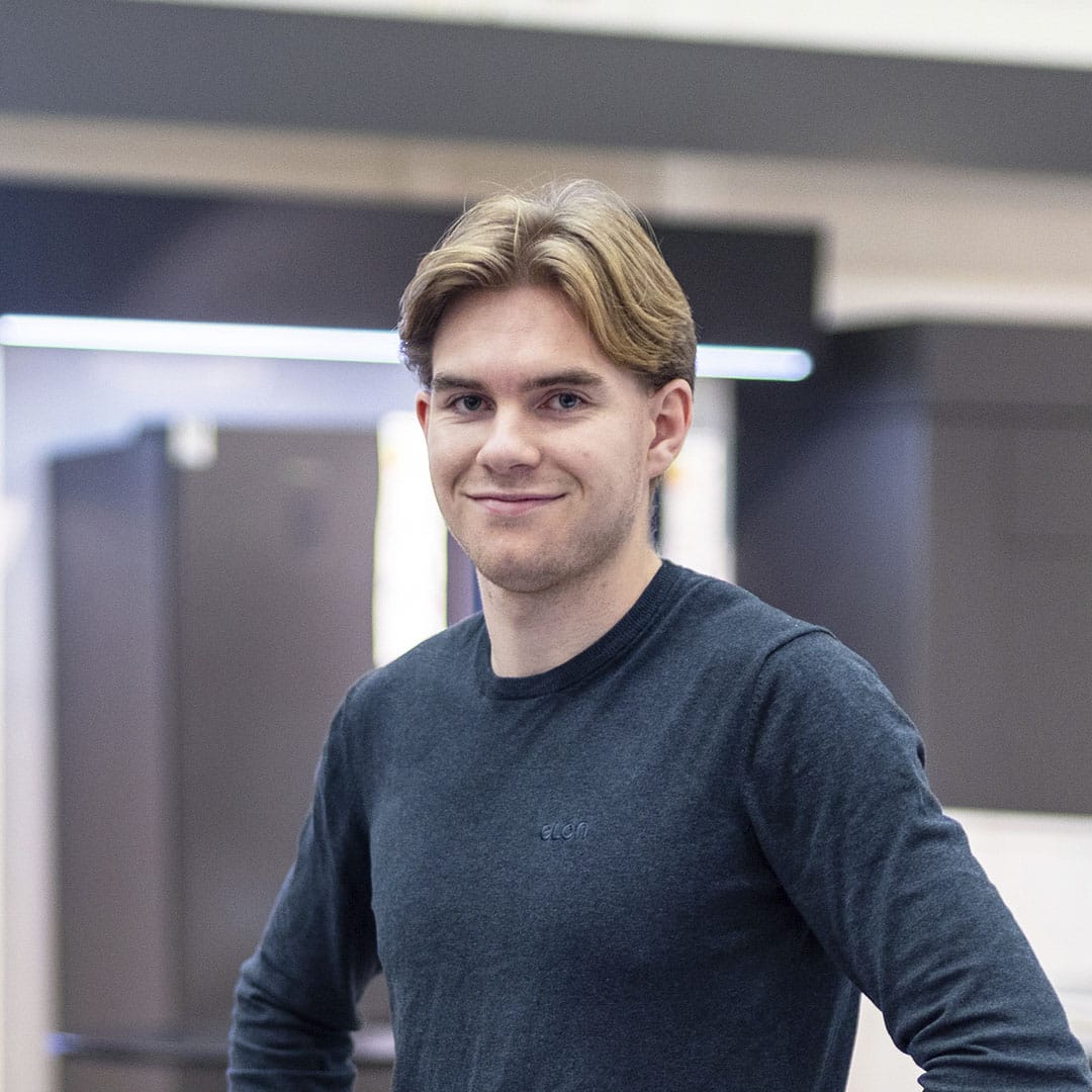 fx-_0001_Olle Edvardsson