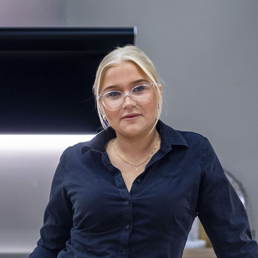 fx-_0004_Emma Johansson