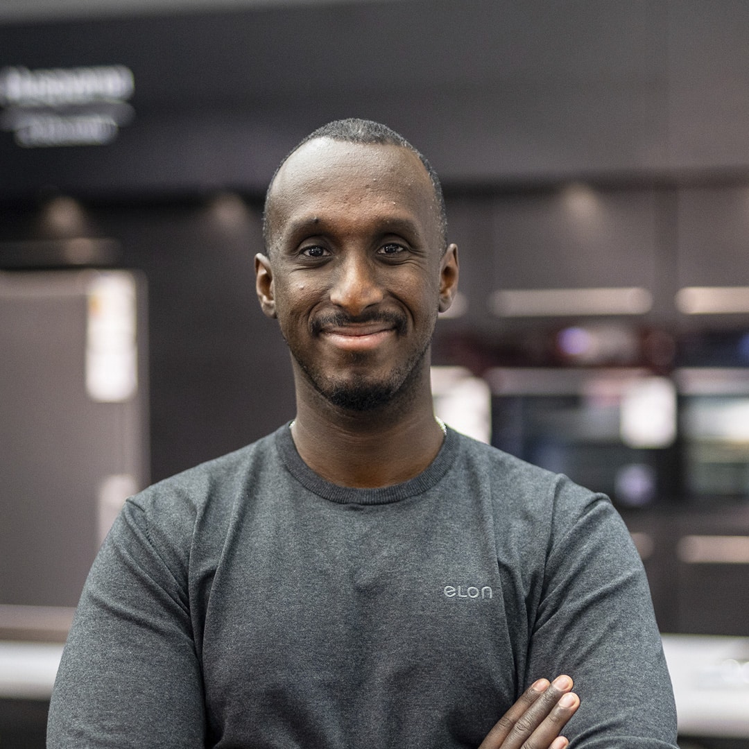 fx-_0007_Mahir Abdullahi