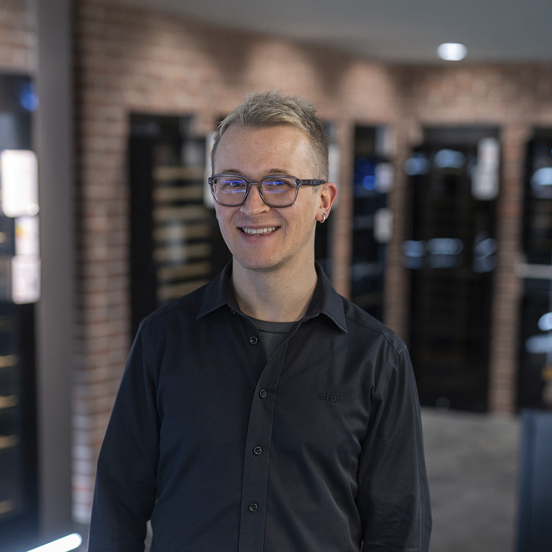 hampus-kontio-sisjon
