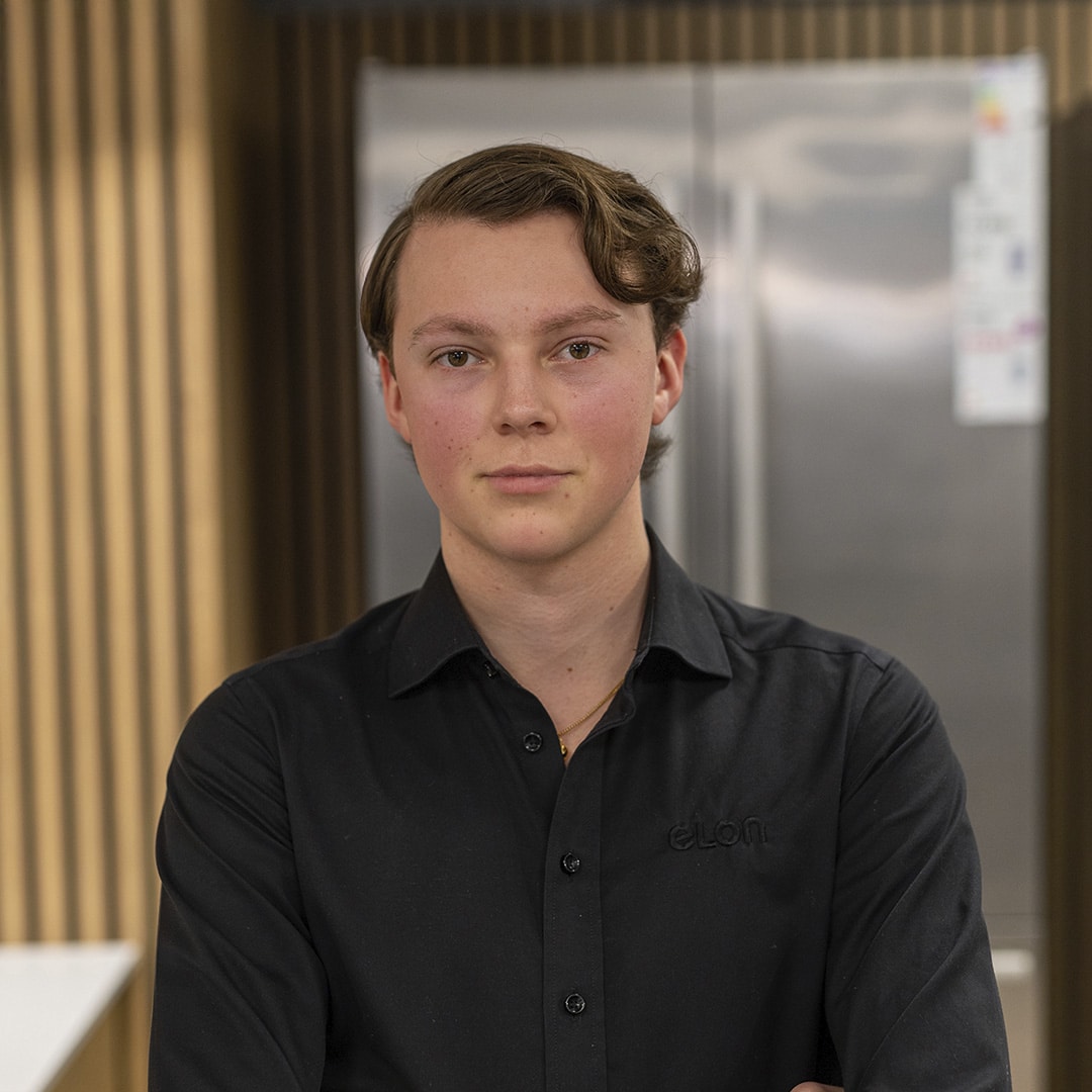 max-terner-sisjon