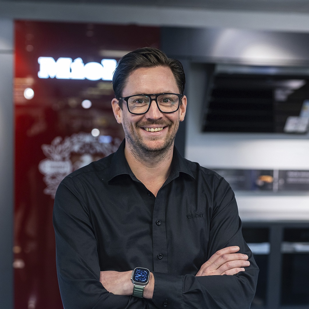 mikael-rehn-sisjon